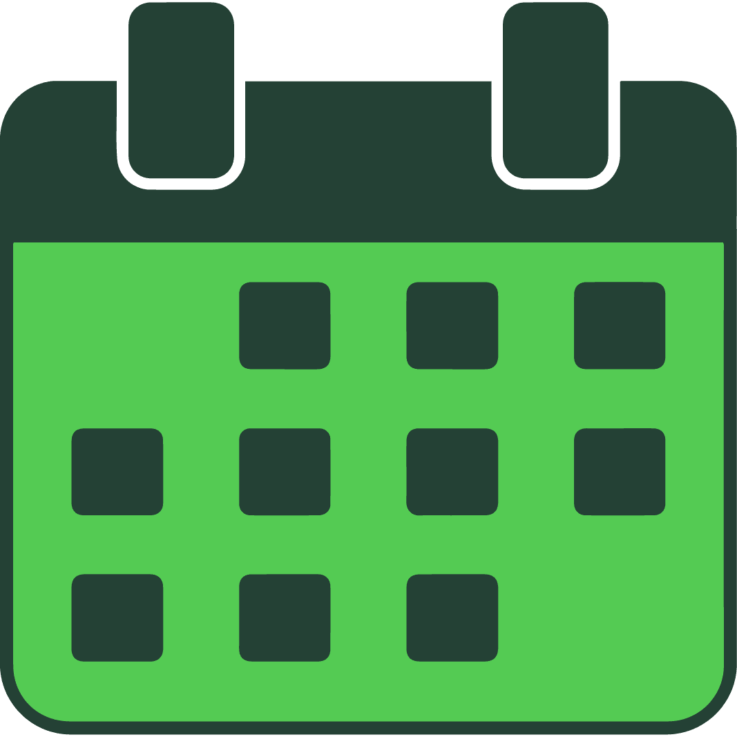 Flexible Closing Time