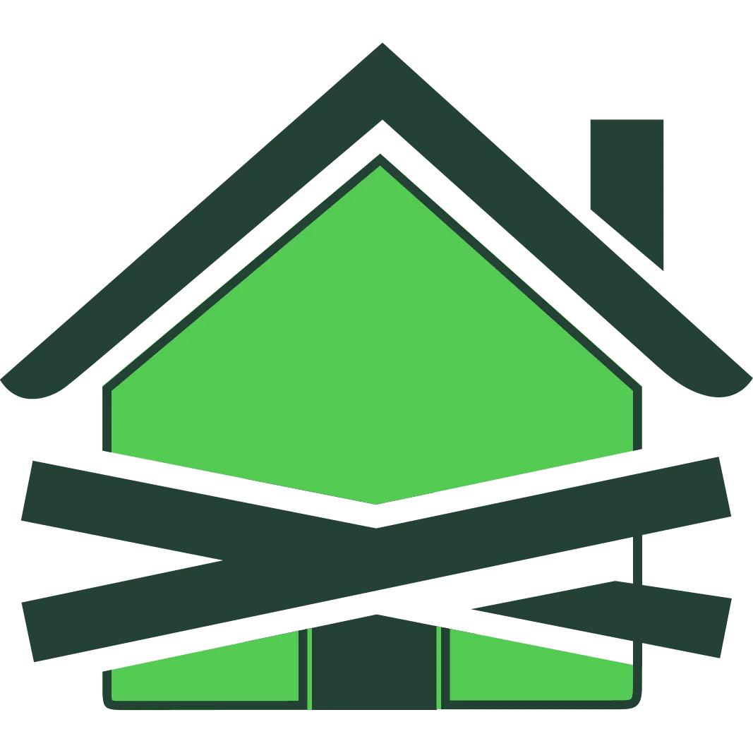  Stop foreclosure