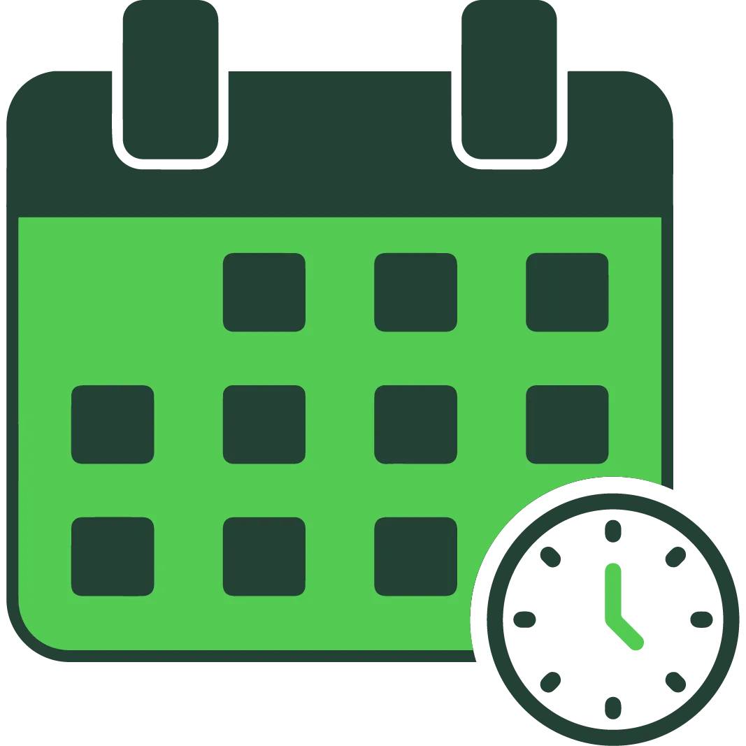 Closing Date