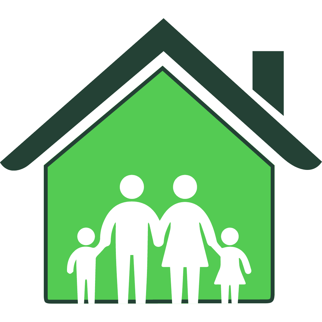  Inherited a property