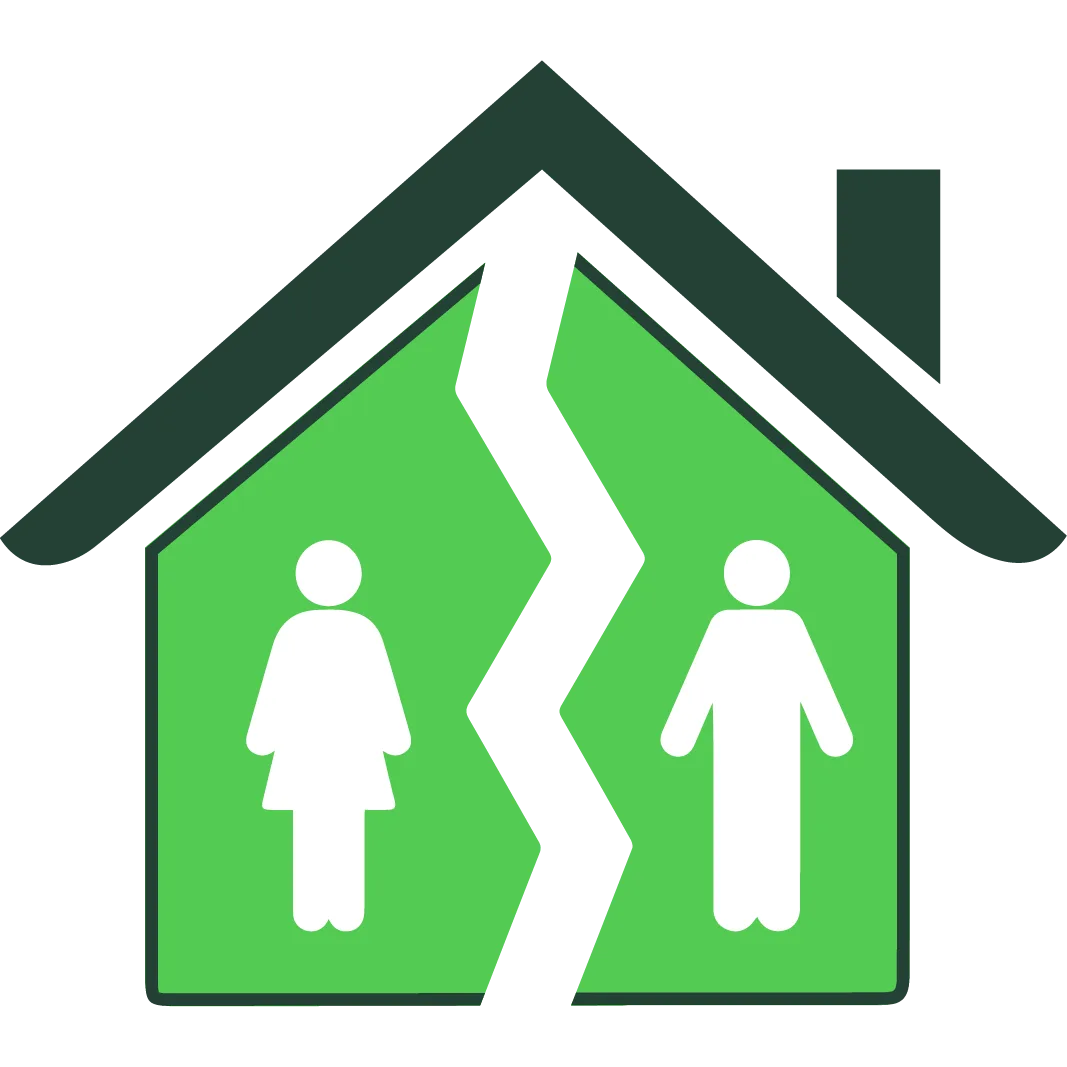 divorce